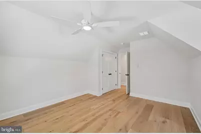 340 Hidden River Road, Penn Valley, PA 19072 - Photo 61