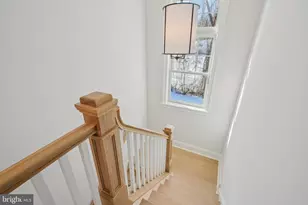 340 Hidden River Rd, Penn Valley, PA 19072 - Photo 59