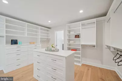 340 Hidden River Road, Penn Valley, PA 19072 - Photo 47