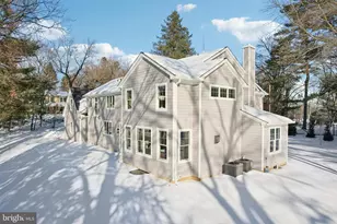 340 Hidden River Rd, Penn Valley, PA 19072 - Photo 81