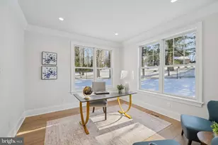 340 Hidden River Rd, Penn Valley, PA 19072 - Photo 29