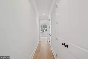 340 Hidden River Rd, Penn Valley, PA 19072 - Photo 35