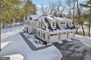 340 Hidden River Rd, Penn Valley, PA 19072 - Photo 69