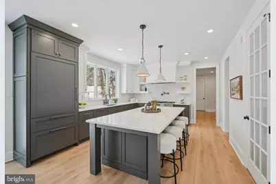 340 Hidden River Road, Penn Valley, PA 19072 - Photo 21