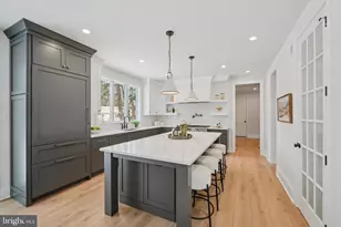 340 Hidden River Rd, Penn Valley, PA 19072 - Photo 21