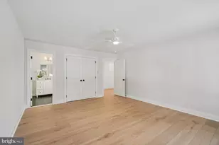 340 Hidden River Rd, Penn Valley, PA 19072 - Photo 49