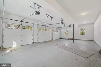 340 Hidden River Road, Penn Valley, PA 19072 - Photo 67