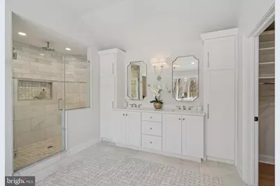 340 Hidden River Road, Penn Valley, PA 19072 - Photo 49