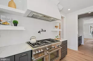 340 Hidden River Rd, Penn Valley, PA 19072 - Photo 23