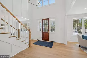 340 Hidden River Rd, Penn Valley, PA 19072 - Photo 7