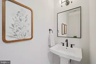 340 Hidden River Rd, Penn Valley, PA 19072 - Photo 33