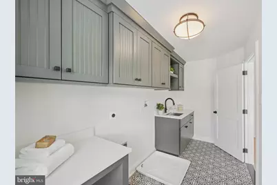 340 Hidden River Road, Penn Valley, PA 19072 - Photo 57