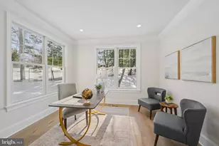 340 Hidden River Rd, Penn Valley, PA 19072 - Photo 31