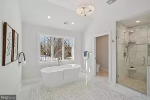 340 Hidden River Rd, Penn Valley, PA 19072 - Photo 45