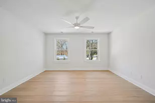 340 Hidden River Rd, Penn Valley, PA 19072 - Photo 53