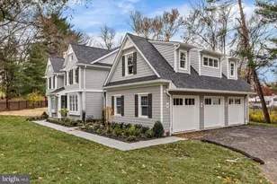 340 Hidden River Rd, Penn Valley, PA 19072 - Photo 5