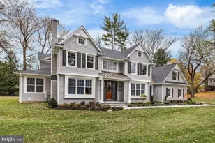 340 Hidden River Rd, Penn Valley, PA 19072 - Photo 3