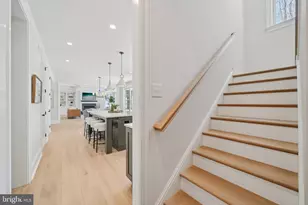 340 Hidden River Rd, Penn Valley, PA 19072 - Photo 29