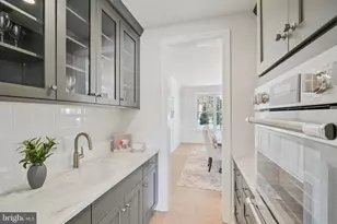 340 Hidden River Rd, Penn Valley, PA 19072 - Photo 25