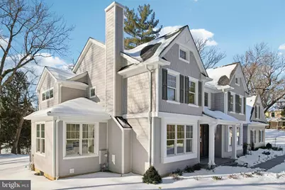 340 Hidden River Road, Penn Valley, PA 19072 - Photo 3