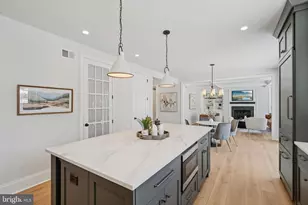 340 Hidden River Rd, Penn Valley, PA 19072 - Photo 19