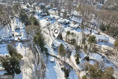 340 Hidden River Road, Penn Valley, PA 19072 - Photo 75