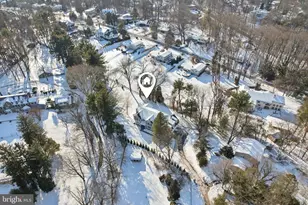 340 Hidden River Rd, Penn Valley, PA 19072 - Photo 75