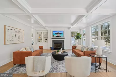 340 Hidden River Road, Penn Valley, PA 19072 - Photo 11