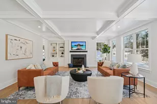 340 Hidden River Rd, Penn Valley, PA 19072 - Photo 11