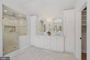 340 Hidden River Rd, Penn Valley, PA 19072 - Photo 45