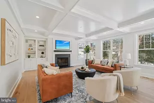 340 Hidden River Rd, Penn Valley, PA 19072 - Photo 13