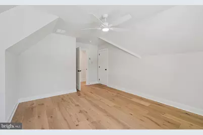 340 Hidden River Road, Penn Valley, PA 19072 - Photo 63