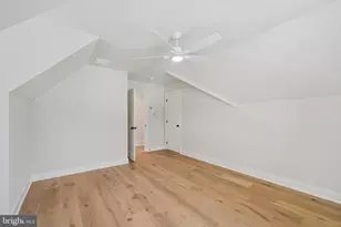 340 Hidden River Rd, Penn Valley, PA 19072 - Photo 63