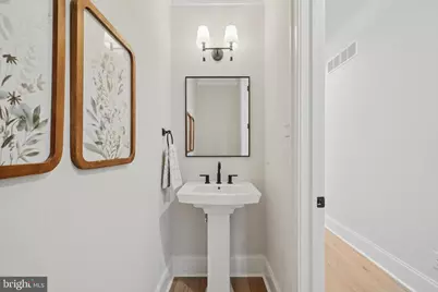 340 Hidden River Road, Penn Valley, PA 19072 - Photo 33