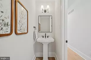 340 Hidden River Rd, Penn Valley, PA 19072 - Photo 33