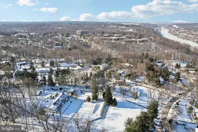 340 Hidden River Road, Penn Valley, PA 19072 - Photo 73