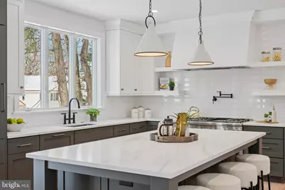 340 Hidden River Road, Penn Valley, PA 19072 - Photo 19