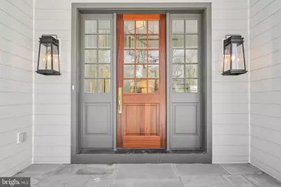 340 Hidden River Road, Penn Valley, PA 19072 - Photo 5