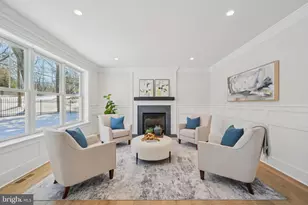 340 Hidden River Rd, Penn Valley, PA 19072 - Photo 11