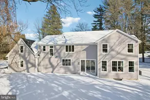 340 Hidden River Rd, Penn Valley, PA 19072 - Photo 83