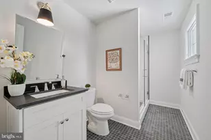 340 Hidden River Rd, Penn Valley, PA 19072 - Photo 55