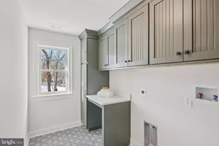 340 Hidden River Rd, Penn Valley, PA 19072 - Photo 57