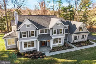 340 Hidden River Rd, Penn Valley, PA 19072 - Photo 67