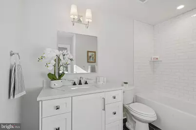 340 Hidden River Road, Penn Valley, PA 19072 - Photo 51