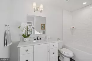 340 Hidden River Rd, Penn Valley, PA 19072 - Photo 51