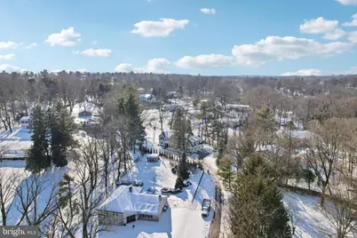 340 Hidden River Road, Penn Valley, PA 19072 - Photo 71