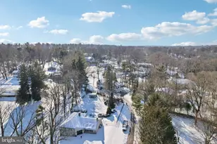 340 Hidden River Rd, Penn Valley, PA 19072 - Photo 71