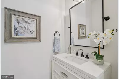 340 Hidden River Road, Penn Valley, PA 19072 - Photo 37