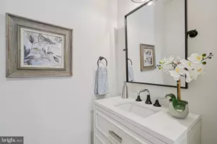 340 Hidden River Rd, Penn Valley, PA 19072 - Photo 37