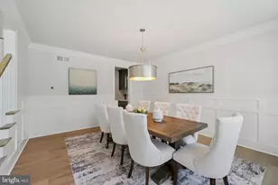 340 Hidden River Rd, Penn Valley, PA 19072 - Photo 15